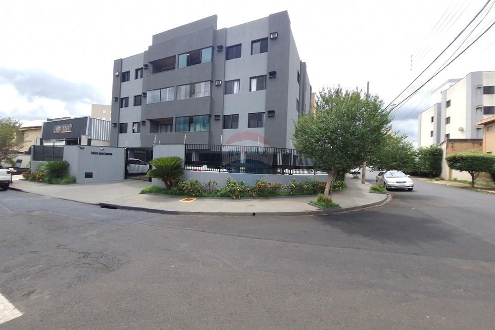 Apartamento - Venda - Ribeirão Preto , São Paulo - 20251108_100120.jpg - 780091028-127