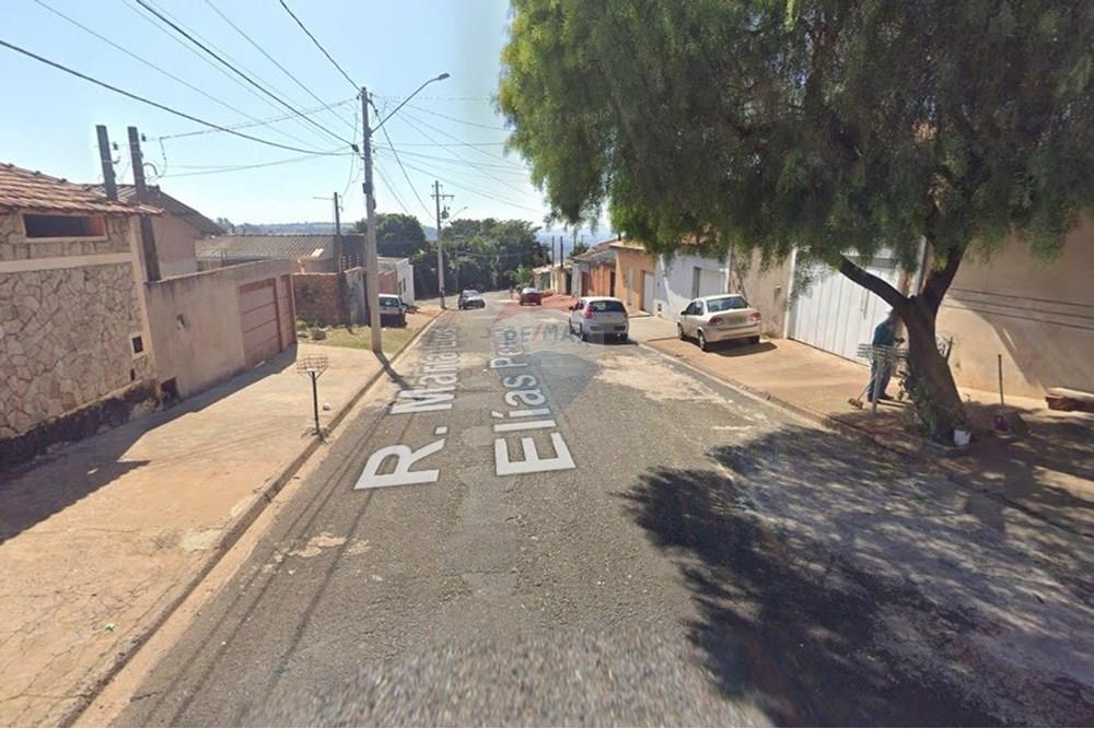 Terreno - Venda - Franca , São Paulo - aaaaaaaa.jpg - 780231007-81