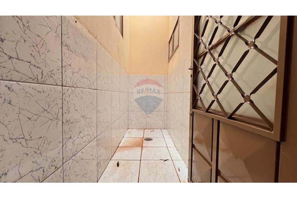 Casa - Alugar - Ribeirão Preto , São Paulo - IMG_6801.jpg - 780171052-24