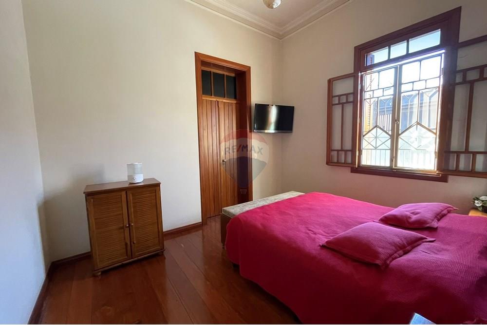 Casa - Venda - São Joaquim da Barra , São Paulo - IMG_8251.JPEG - 780301001-22