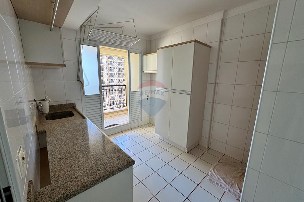 Apartamento - Alugar - Ribeirão Preto , São Paulo - image00027.jpeg - 780271078-2