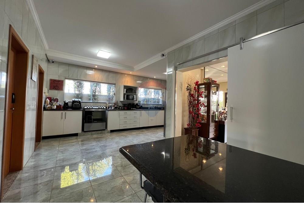 Casa de Condomínio - Venda - Ribeirão Preto , São Paulo - WhatsApp Image 2025-11-27 at 19.03.31 (3).jpeg - 780241018-31