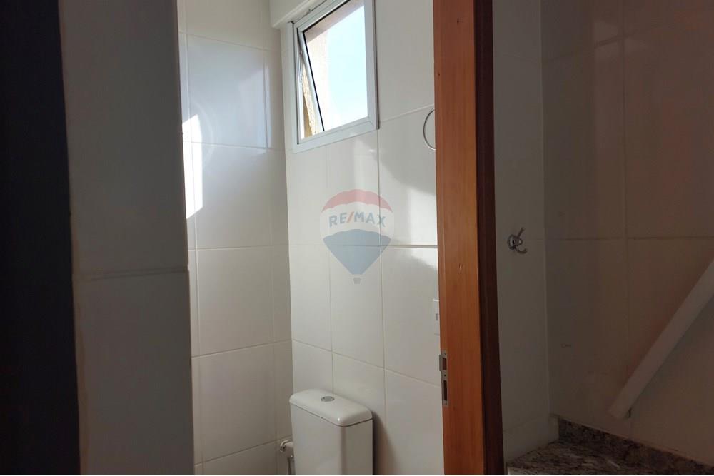 Cj. Comercial/ Sala - Venda - Ribeirão Preto , São Paulo - 20250226_083915.jpg - Banheiro - 780091070-31