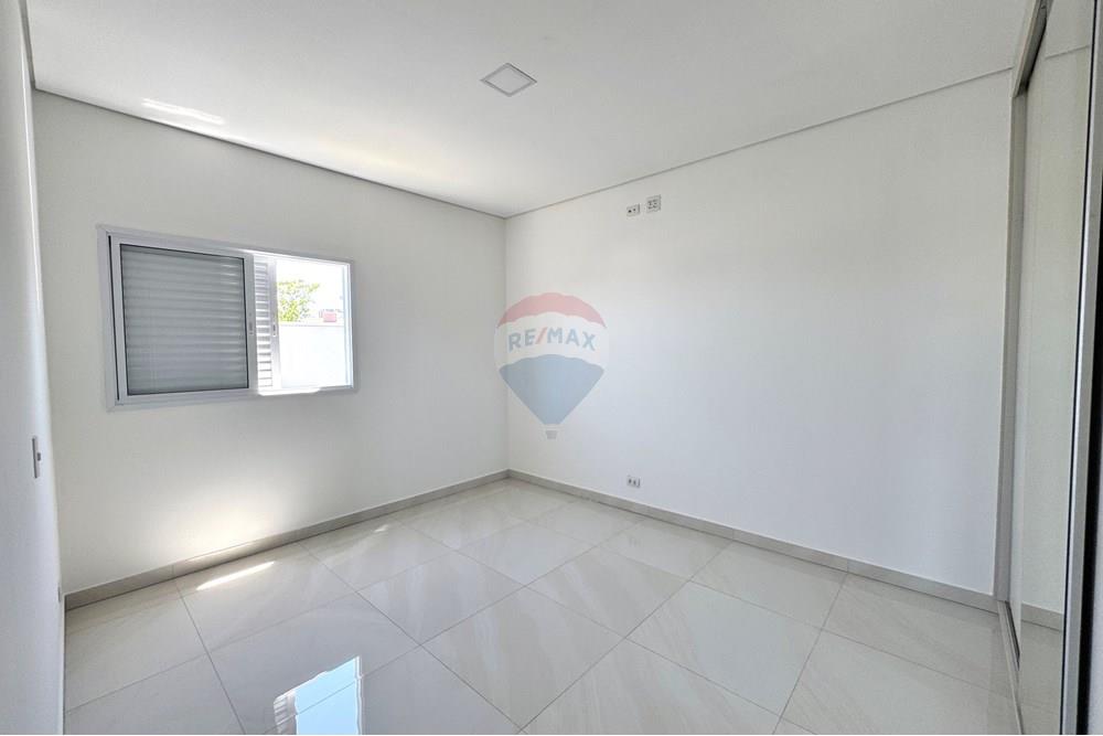 Casa de Condomínio - Venda - Ribeirão Preto , São Paulo - IMG_9836.JPG - 780251026-16