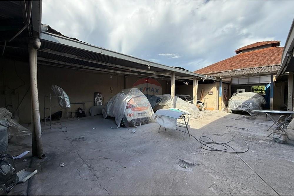 Galpão - Venda - Ribeirão Preto , São Paulo - WhatsApp Image 2026-03-26 at 16.27.08 (1).jpeg - 780241028-16