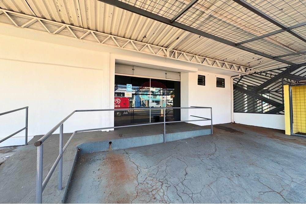 Prédio - Venda - Ribeirão Preto , São Paulo - IMG_3019.JPG - 780151032-43