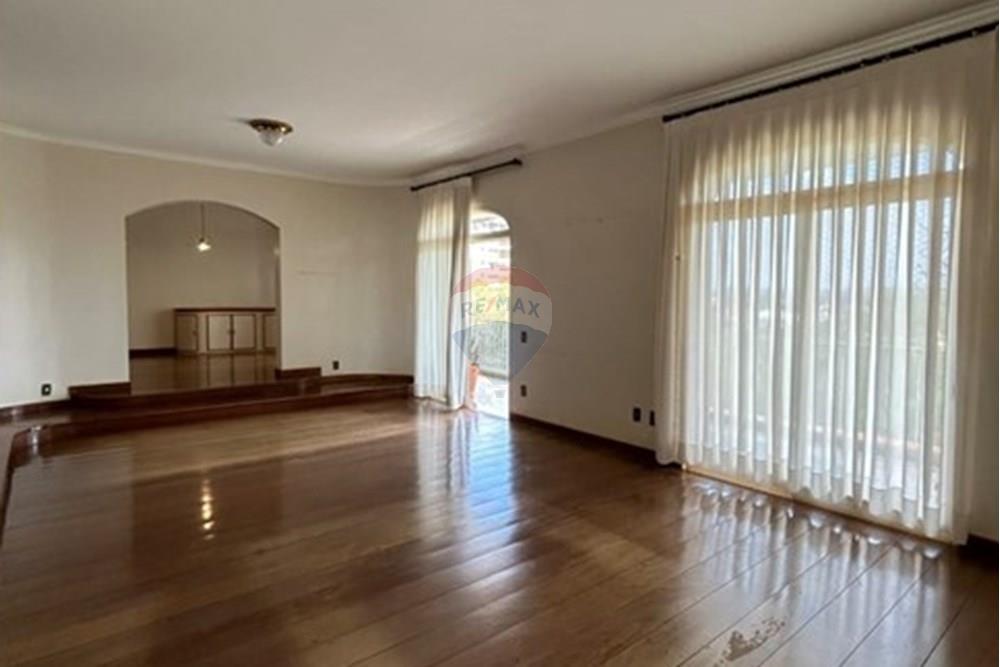 Apartamento - Venda - Ribeirão Preto , São Paulo - WhatsApp Image 2025-10-31 at 08.53.12 (3).jpeg - 780171065-12