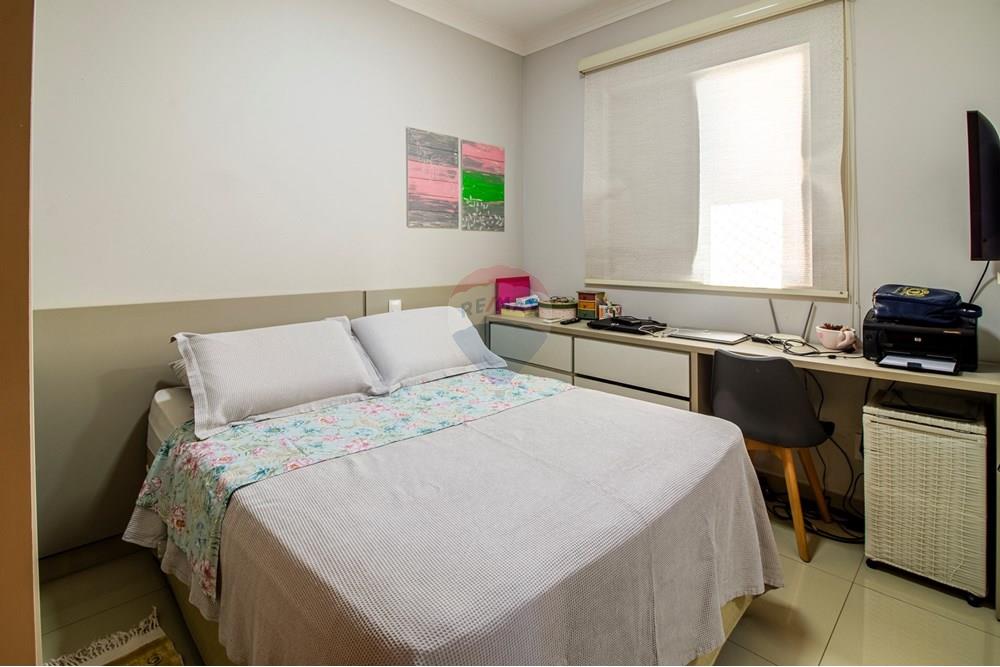 Apartamento - Venda - Ribeirão Preto , São Paulo - EDIFICIO EMERALD-18.jpg - 780121001-158