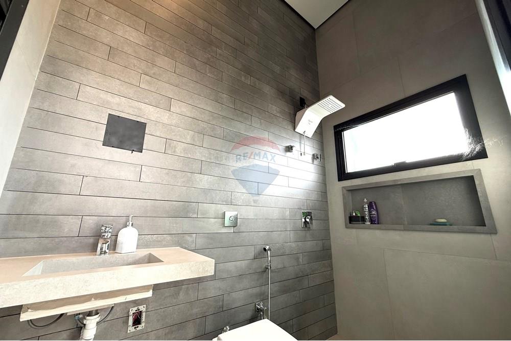 Casa de Condomínio - Venda - Ribeirão Preto , São Paulo - IMG_2305.jpeg - 780151015-79