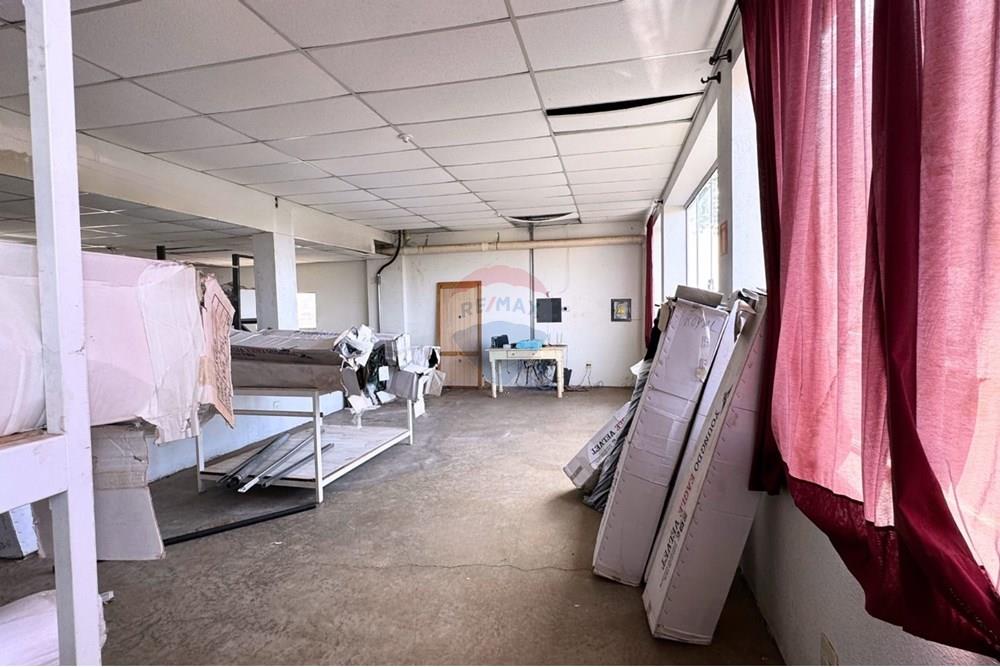 Galpão - Alugar - Ribeirão Preto , São Paulo - 13.jpg - 780241037-44