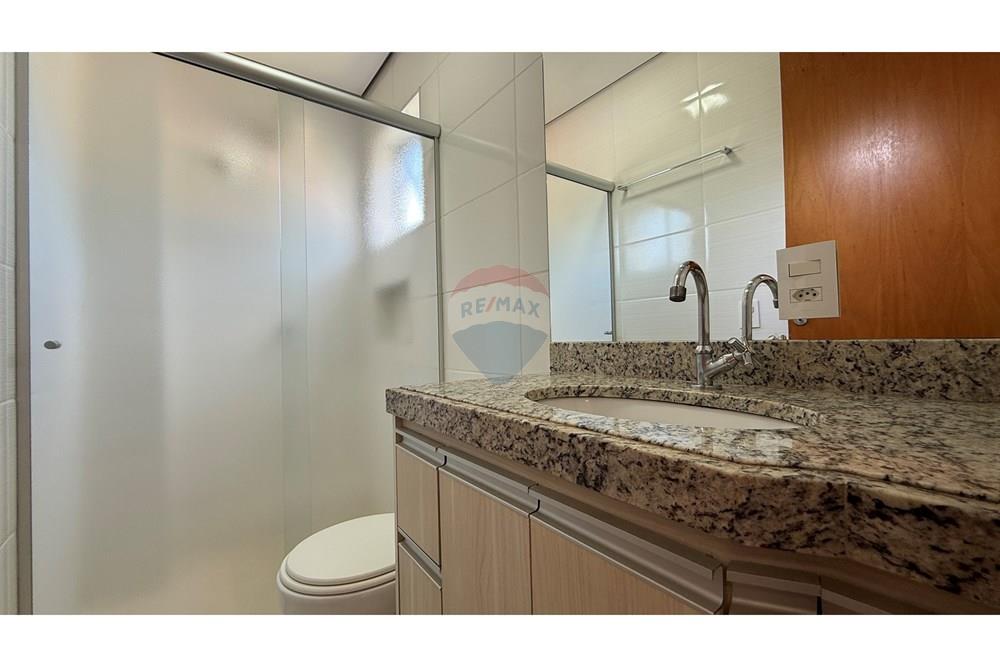 Apartamento - Venda - Ribeirão Preto , São Paulo - IMG_4542.JPG - 780121001-174