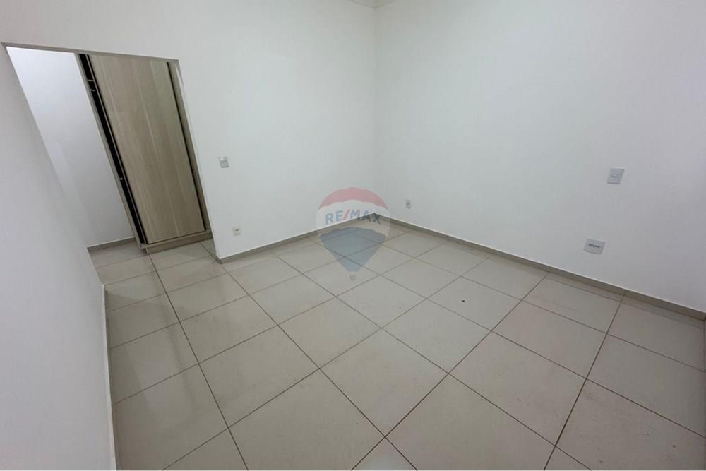 Casa de Condomínio - Alugar - Ribeirão Preto , São Paulo - WhatsApp Image 2026-02-10 at 09.01.39 (4).jpeg - 780071015-550