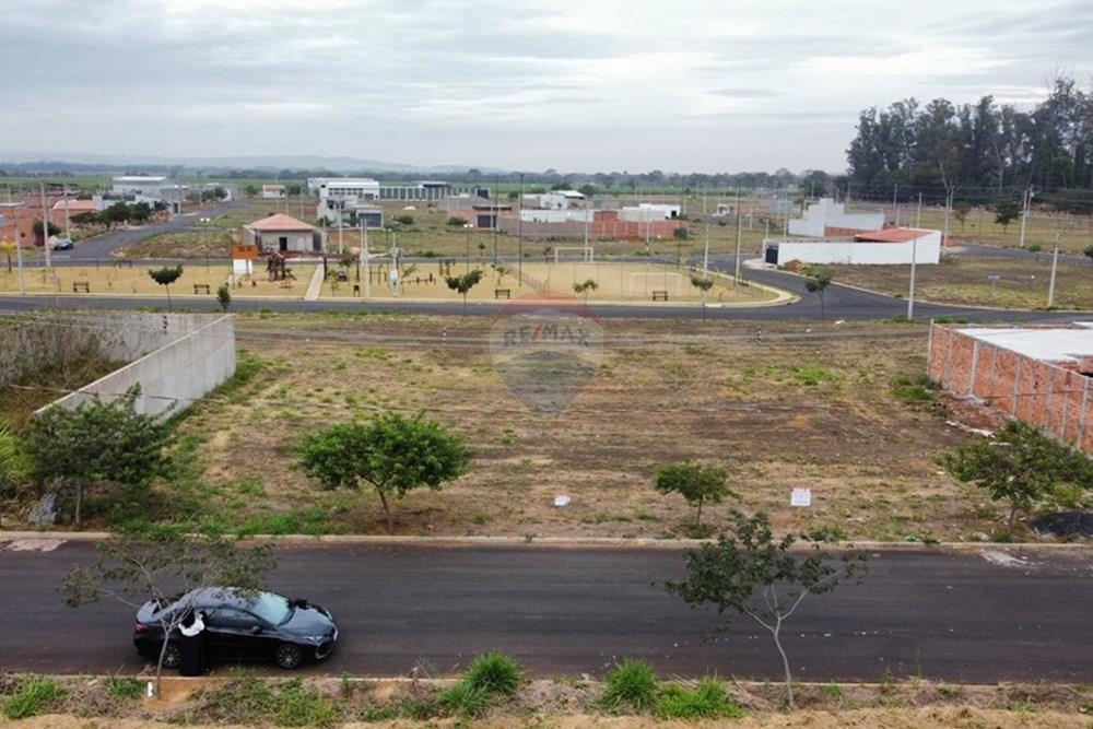 Terreno - Venda - Sertãozinho , São Paulo - CAROL5.jpeg - 780191003-132