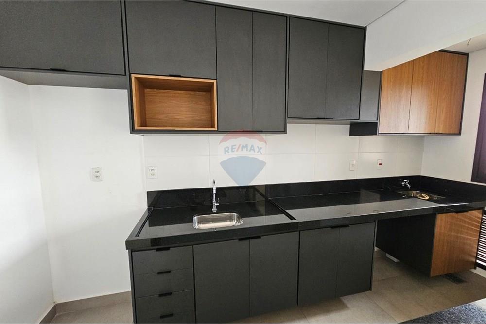 Apartamento - Venda - Ribeirão Preto , São Paulo - photo_23_2025-11-17_13-48-07.jpg - 780271014-20