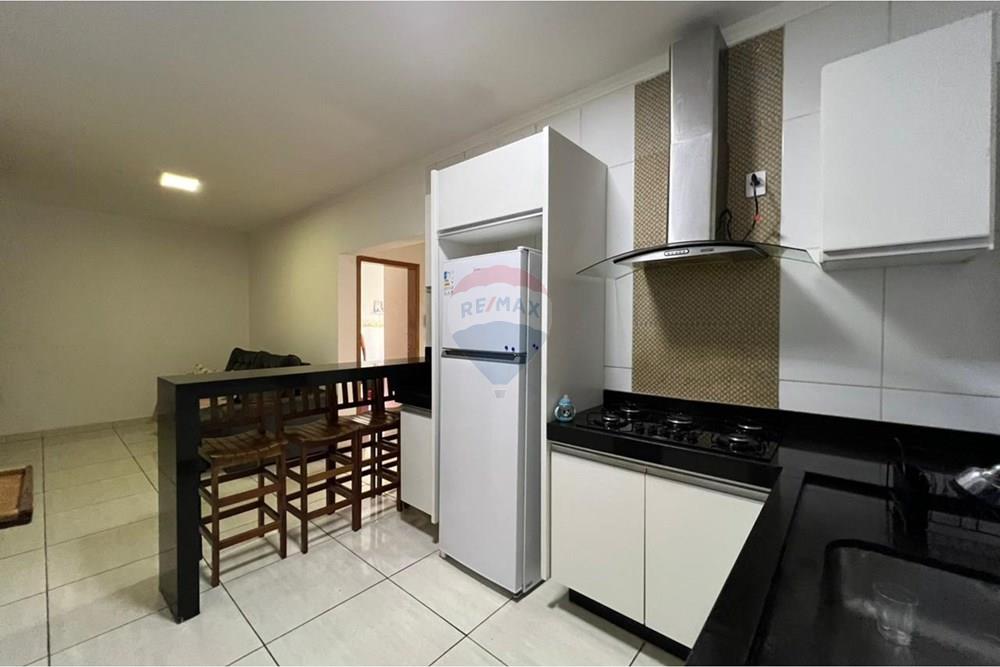 Apartamento - Venda - Franca , São Paulo - WhatsApp Image 2026-03-31 at 22.21.12.jpeg - 780231033-46