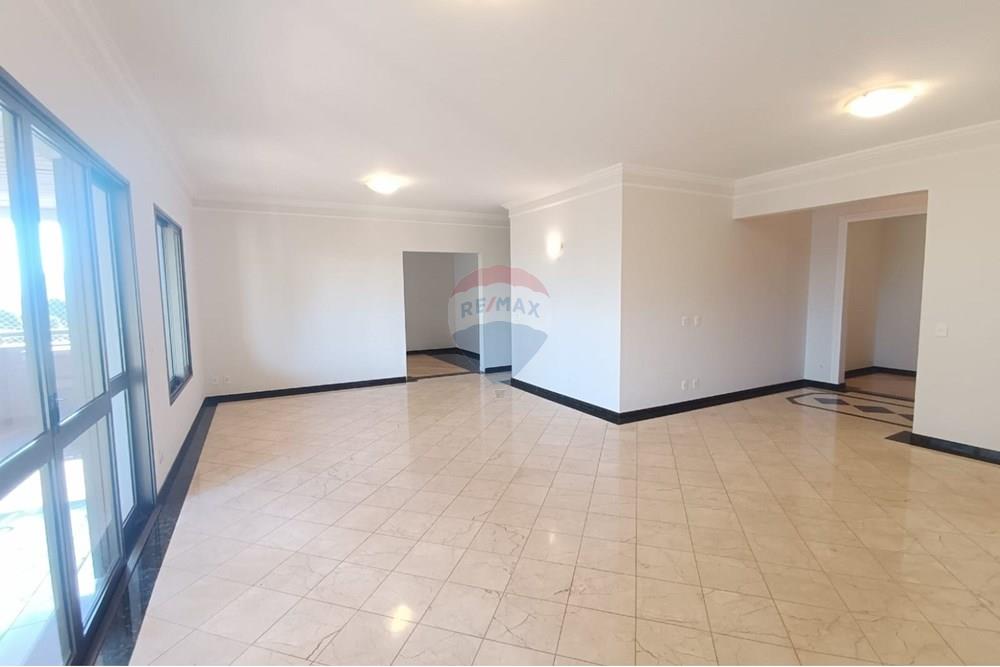 Apartamento - Alugar - Ribeirão Preto , São Paulo - IMG-20250822-WA0039.jpg - 780181052-19
