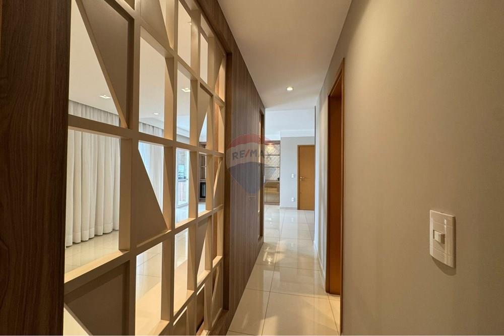 Apartamento - Venda - Ribeirão Preto , São Paulo - WhatsApp Image 2026-01-13 at 13.39.56.jpeg - 780171016-93