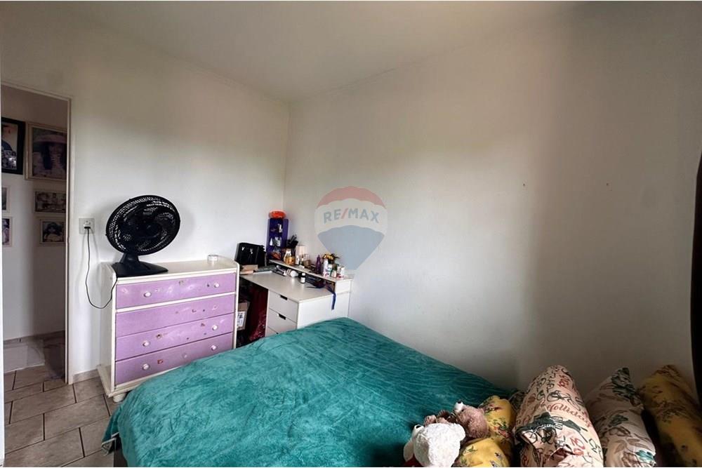 Apartamento - Venda - Ribeirão Preto , São Paulo - WhatsApp Image 2025-12-15 at 16.39.26 (14).jpeg - 780241022-36