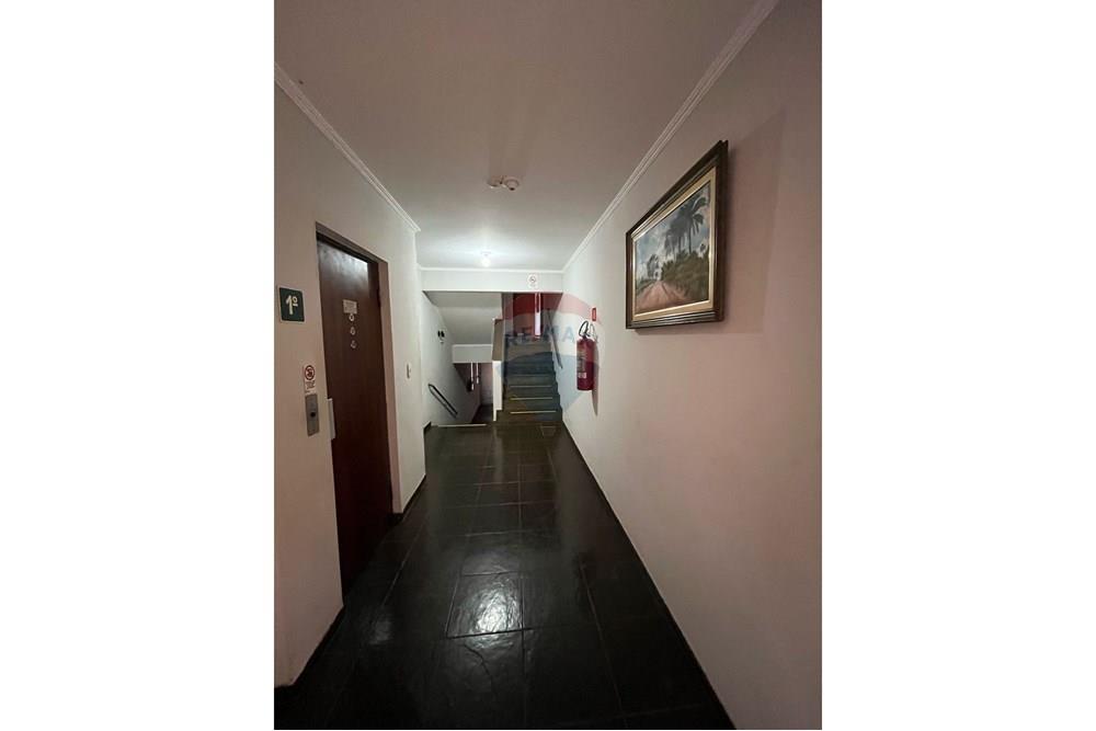 Apartamento - Venda - Ribeirão Preto , São Paulo - ddf54924-85dc-493b-95c7-79449a70a9c6.jpg - 780271022-47