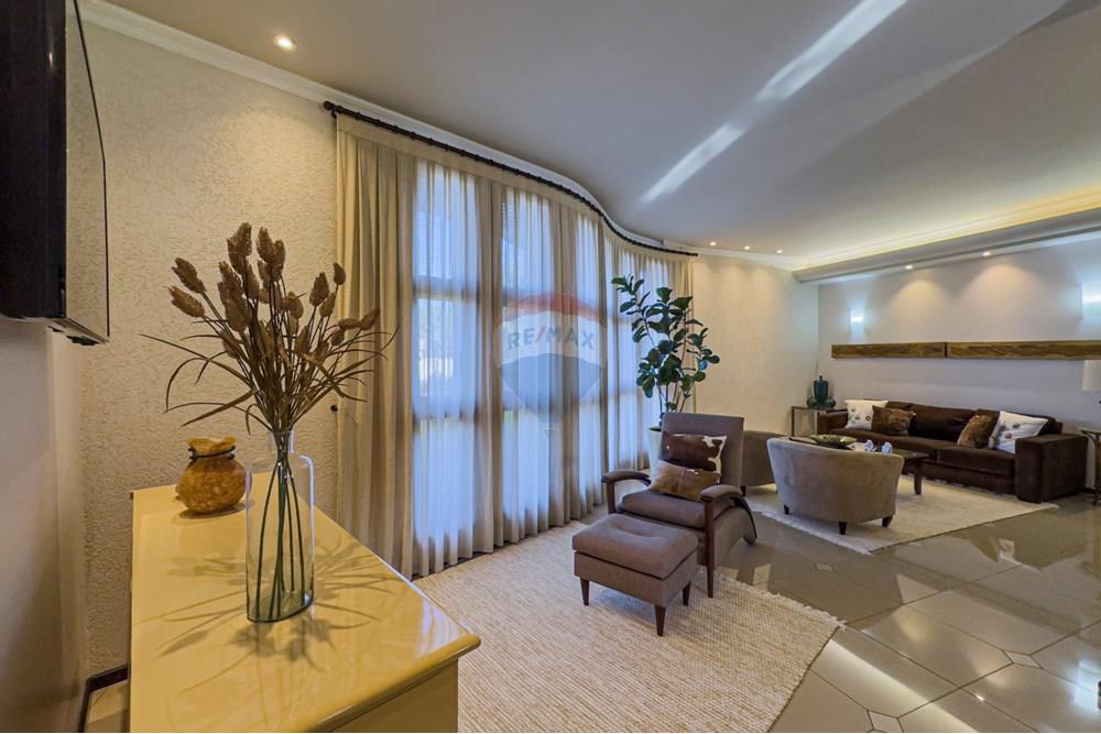 Chácara / Sítio / Fazenda - Venda - Jaboticabal , São Paulo - Foto 06-03-2025, 17 08 48.jpg - 780271054-33