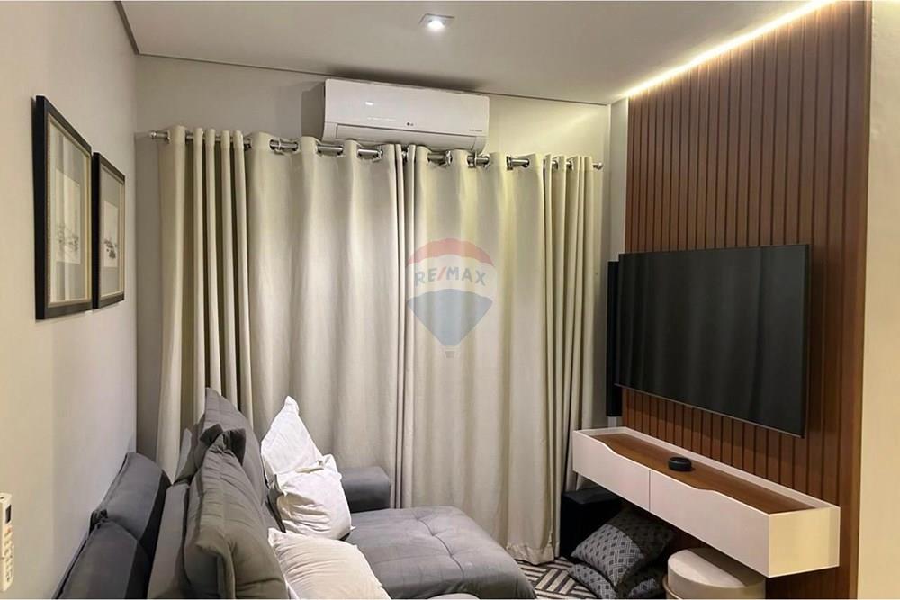 Apartamento - Venda - Ribeirão Preto , São Paulo - PHOTO-2026-03-19-14-40-10_2.jpg - 780271083-5