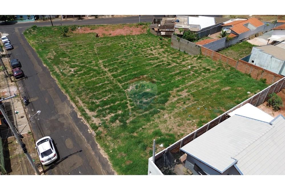 Terreno - Venda - Jaboticabal , São Paulo - DJI_0128.JPG - 780201062-5