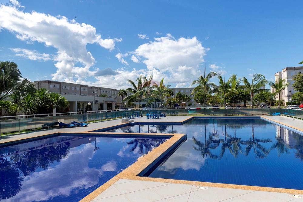 Apartamento - Venda - Ribeirão Preto , São Paulo - 01.jpg - 780091004-130