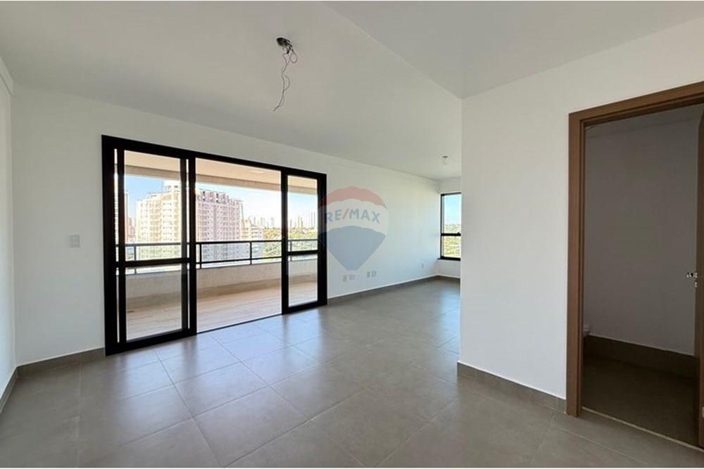 Apartamento - Venda - Ribeirão Preto , São Paulo - 42.jpeg - 780151005-63
