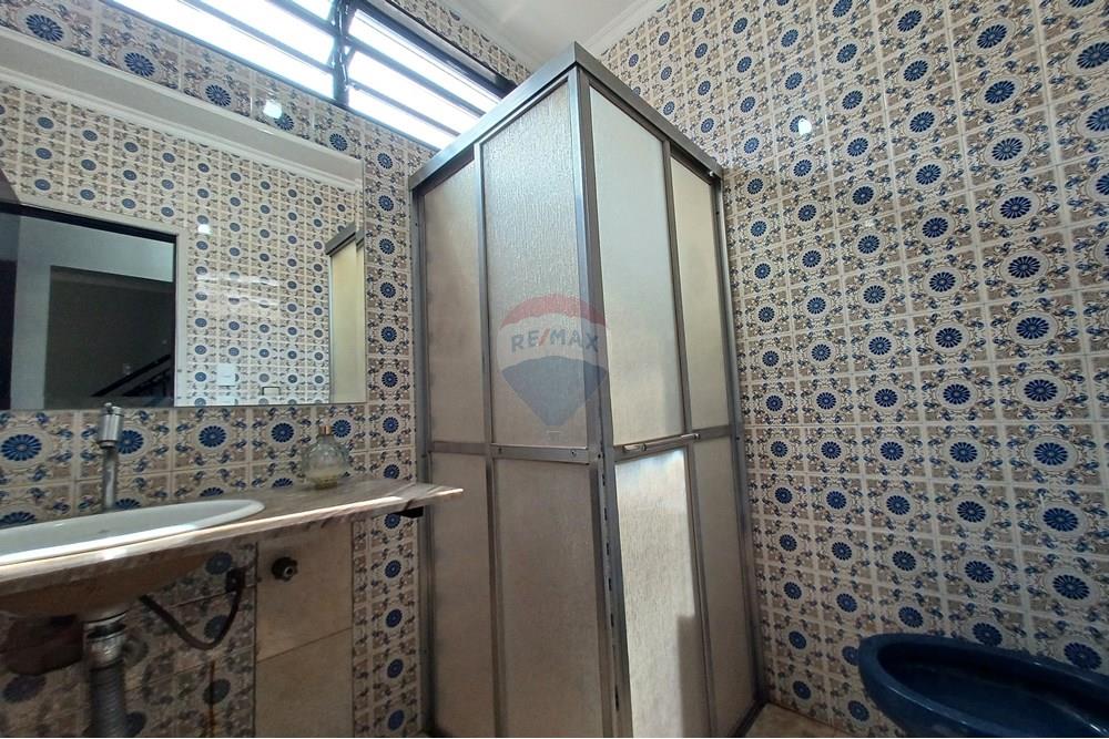 Casa - Venda - Ribeirão Preto , São Paulo - 10.jpg - 780121011-104