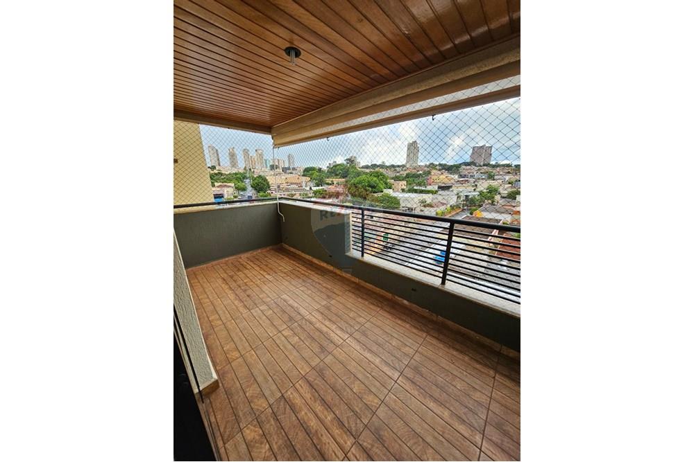 Apartamento - Alugar - Ribeirão Preto , São Paulo - IMG-20250917-WA0009.jpg - 780181052-24