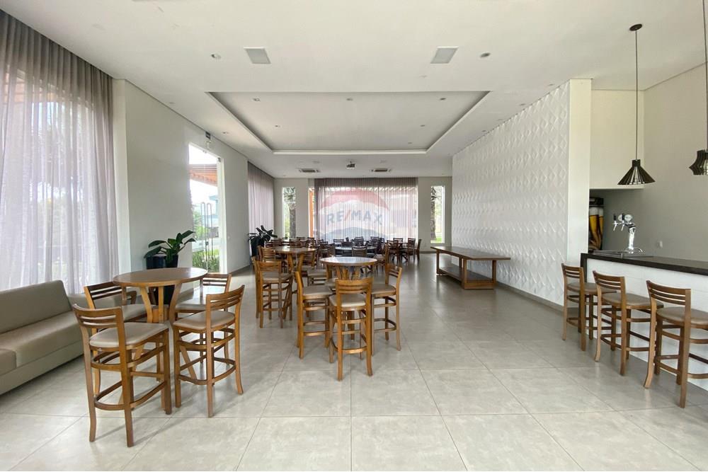 Casa de Condomínio - Alugar - Ribeirão Preto , São Paulo - salão de festas.jpg - 780171002-62