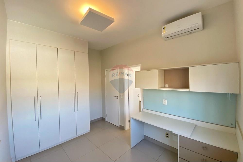 Casa de Condomínio - Venda - Ribeirão Preto , São Paulo - suíte (8).jpg - Suite - 780271030-11