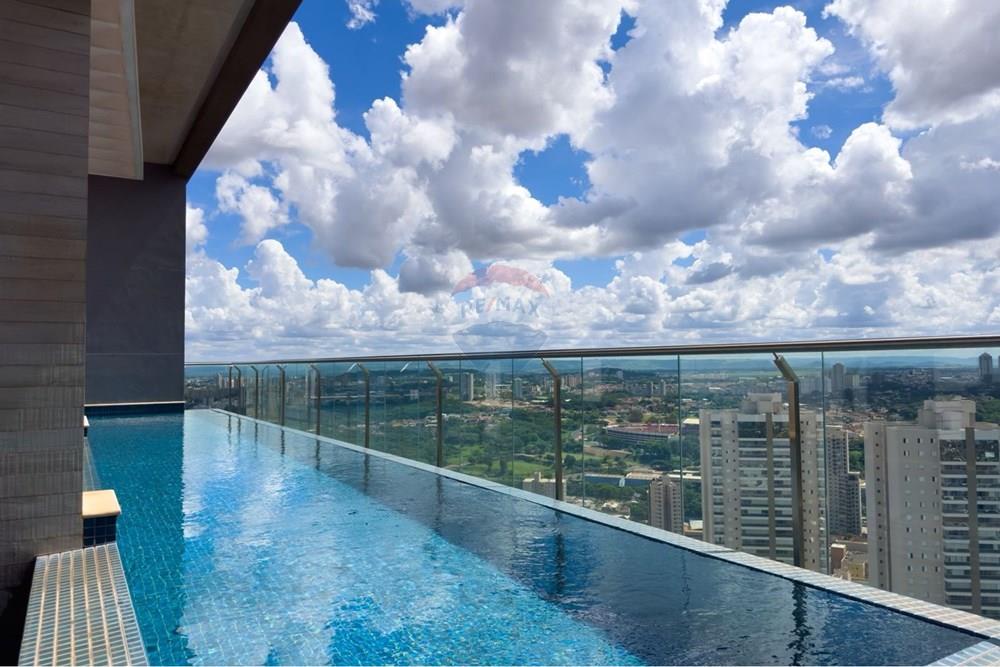 Apartamento - Venda - Ribeirão Preto , São Paulo - 6c2a39c5-cd82-47e4-b5de-1c355fb00bde.jpeg - 780091110-42