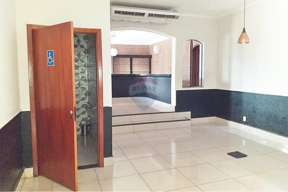 Casa Comercial - Alugar - Ribeirão Preto , São Paulo - 1737667754704.jpg - 780181010-216
