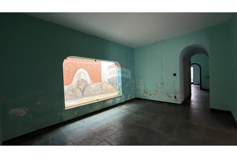 Casa - Venda - Ribeirão Preto , São Paulo - IMG_3461.JPG - 780121001-160