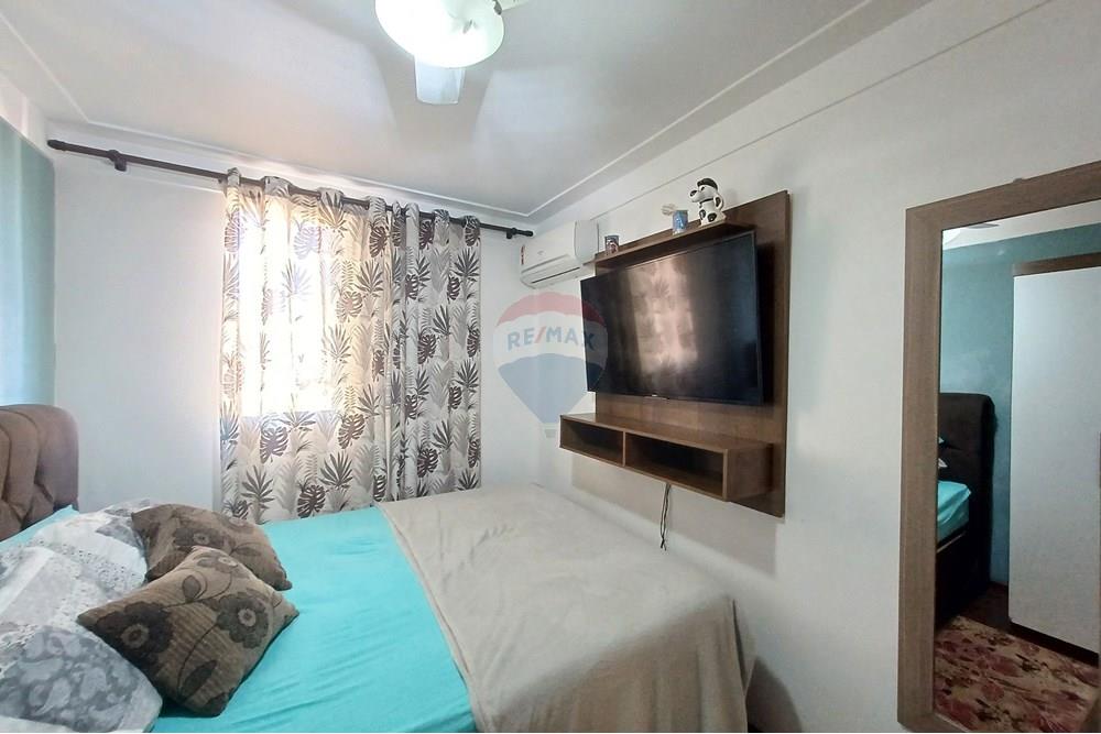 Cobertura - Venda - Ribeirão Preto , São Paulo - 9.jpg - 780121011-94