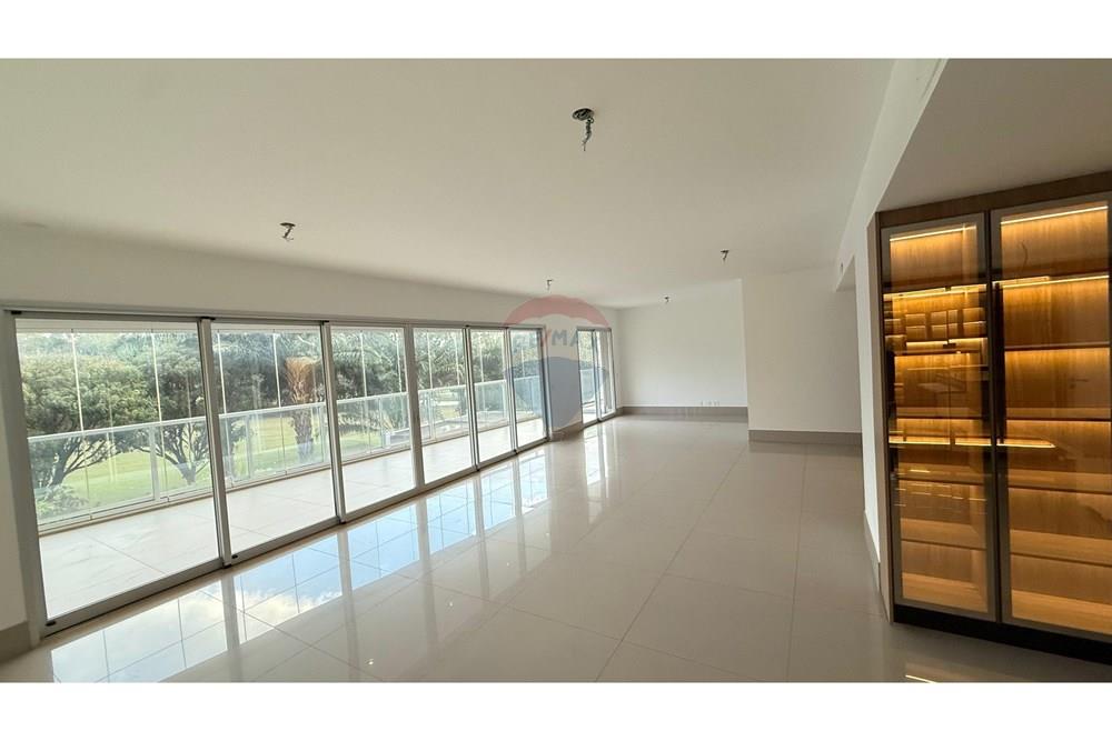 Apartamento - Alugar - Ribeirão Preto , São Paulo - 2c0dbd44-5594-4732-bc5c-cfc8cd72ae1e.jpg - 780071015-449