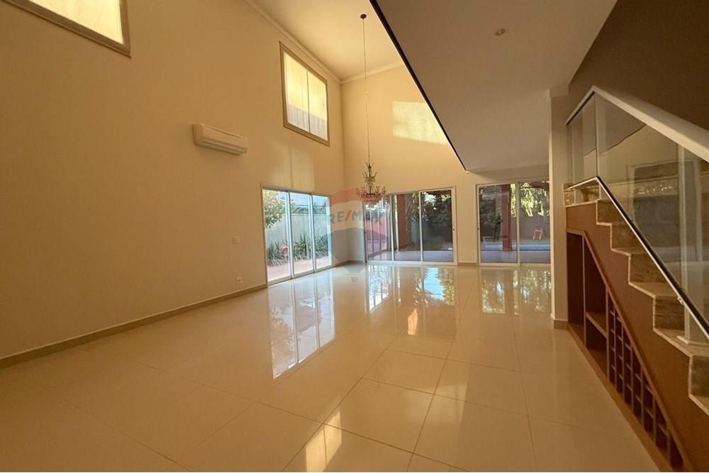 Casa de Condomínio - Alugar - Ribeirão Preto , São Paulo - WhatsApp Image 2025-07-04 at 09.54.38 (3).jpeg - 780181010-196