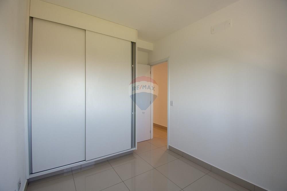 Apartamento - Alugar - Ribeirão Preto , São Paulo - WTB-Apes-0312.JPG - 780241008-250