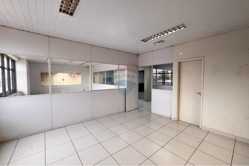 Galpão - Alugar - Ribeirão Preto , São Paulo - GALPÃO AV. DA SAUDADE, 2133 (17 de 20).jpg - 780071004-1003