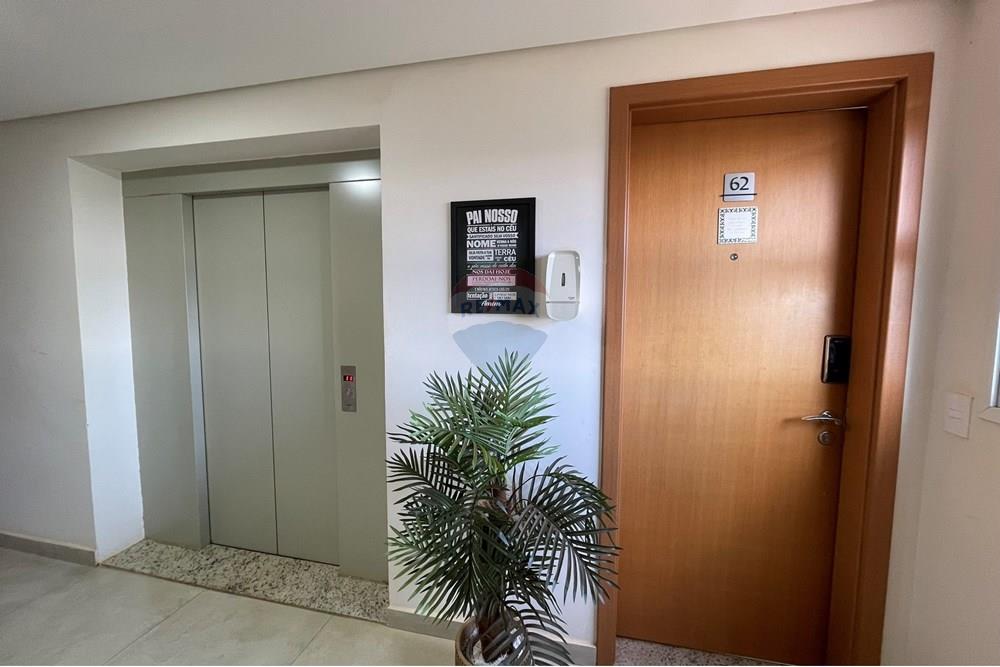 Apartamento - Venda - São Joaquim da Barra , São Paulo - IMG_8700.JPEG - 780301001-29