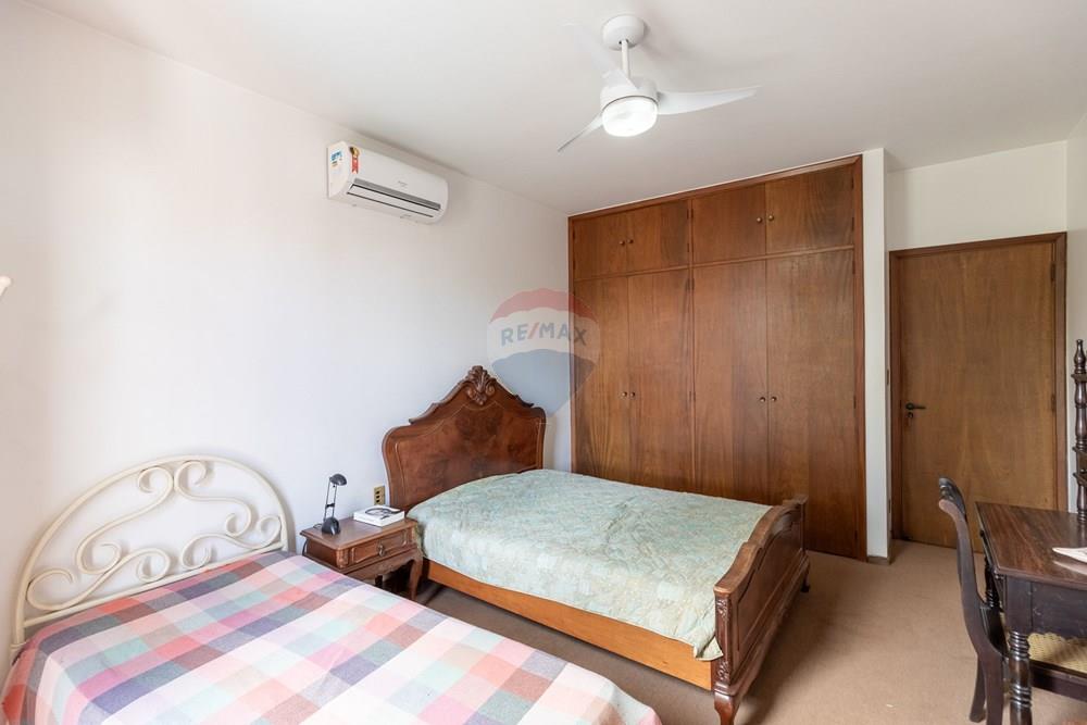 Casa - Venda - Ribeirão Preto , São Paulo - 29 - Quarto 1.jpg - 780091100-17