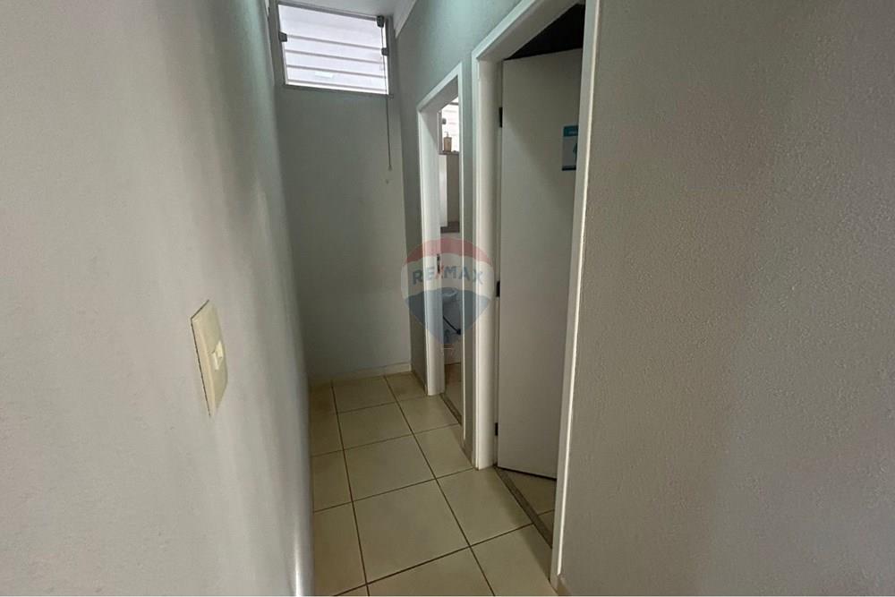 Ponto Comercial - Alugar - Ribeirão Preto , São Paulo - WhatsApp Image 2026-03-24 at 16.40.36 (2).jpeg - 780181010-368