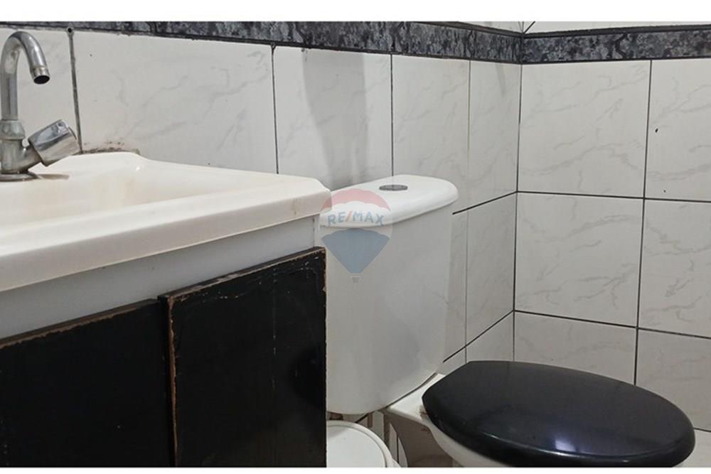 Casa - Venda - Ribeirão Preto , São Paulo - 20260128_090054.jpg - 780171003-250