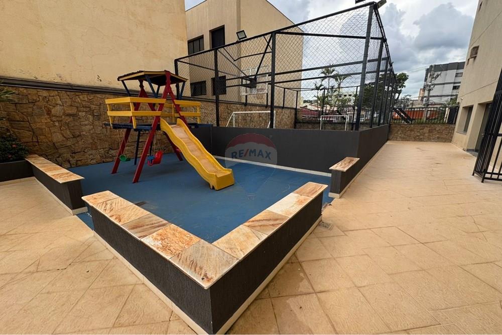 Apartamento - Alugar - Ribeirão Preto , São Paulo - 90788eb5-453c-4ad1-a44b-7e070c6eb9e3.jpg - 780071015-564