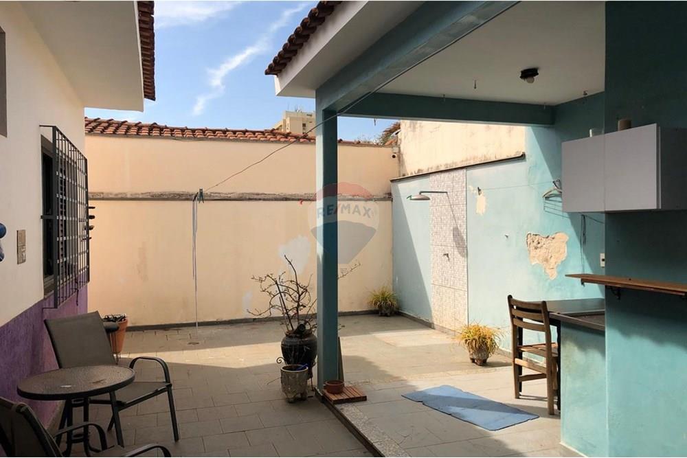 Casa - Venda - Ribeirão Preto , São Paulo - WhatsApp Image 2025-07-23 at 10.47.39 (1).jpeg - 780131053-16