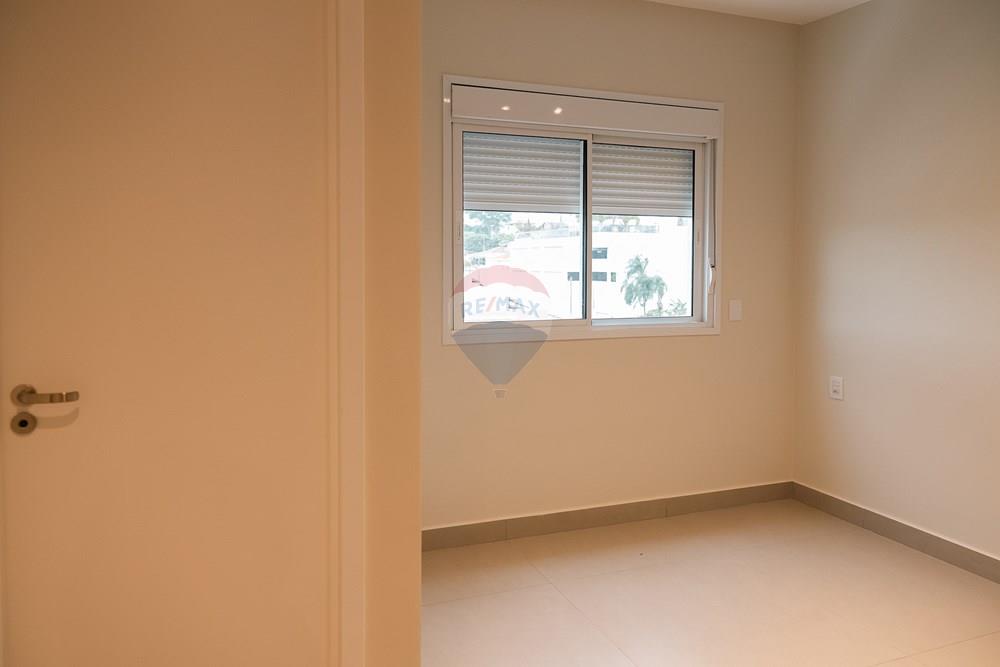 Apartamento - Venda - Franca , São Paulo - _IL_2854.jpg - 780231010-140