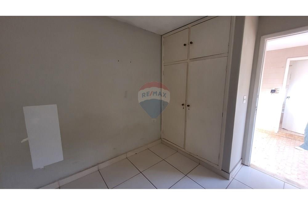 Casa Comercial - Alugar - Ribeirão Preto , São Paulo - 20250604_094757.jpg - 780171002-52