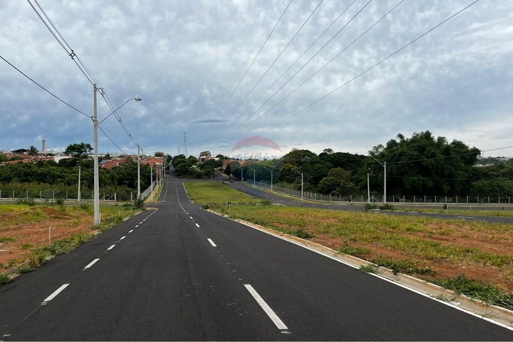 Terreno - Venda - Franca , São Paulo - 8043.jpeg - 780231007-126