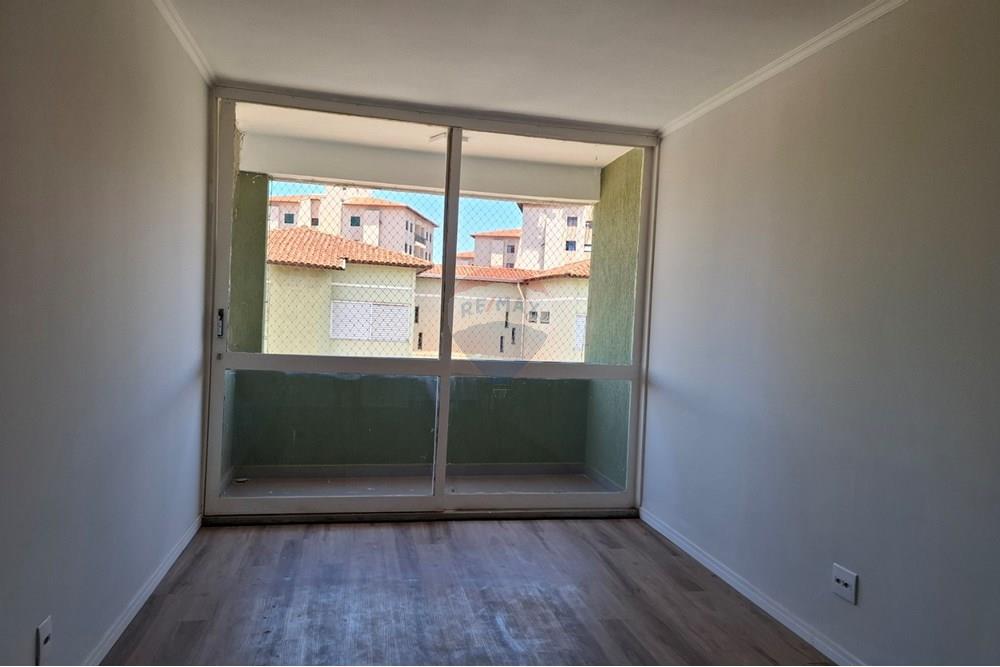 Apartamento - Venda - Ribeirão Preto , São Paulo - 20251120_111049.jpg - 780171006-333